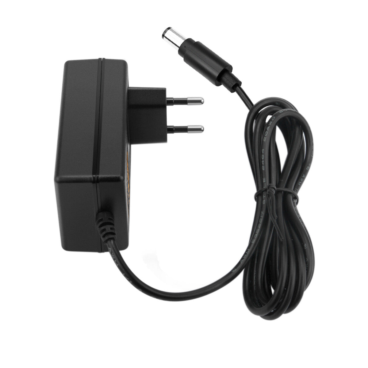 SHENTEC 22.2V Battery Charger For DYSON DC31 DC34 DC35 DC44 917083-01 965557-06 17083-04