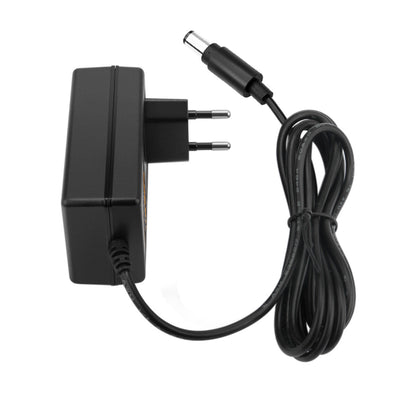 SHENTEC 22.2V Battery Charger For DYSON DC31 DC34 DC35 DC44 917083-01 965557-06 17083-04