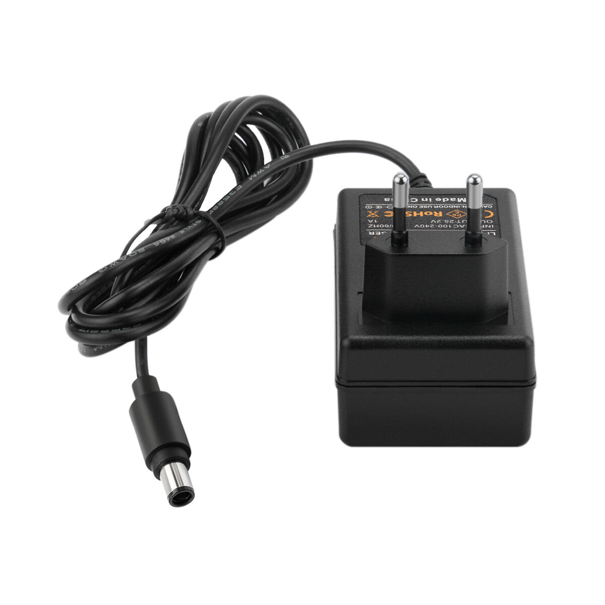 SHENTEC 22.2V Battery Charger For DYSON DC31 DC34 DC35 DC44 917083-01 965557-06 17083-04