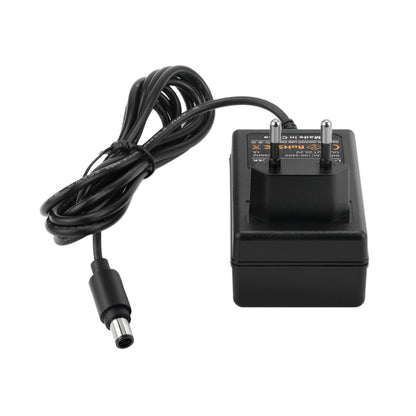 SHENTEC 22.2V Battery Charger For DYSON DC31 DC34 DC35 DC44 917083-01 965557-06 17083-04