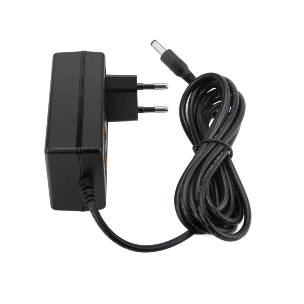 SHENTEC Li-ion Charger For Dyson 21.6V Battery SV03 SV04 SV05 SV06 SV07 SV09 V6 DC61 DC58