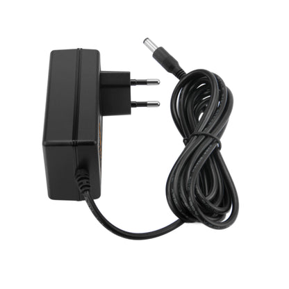 SHENTEC Li-ion Charger For Dyson 21.6V Battery SV03 SV04 SV05 SV06 SV07 SV09 V6 DC61 DC58