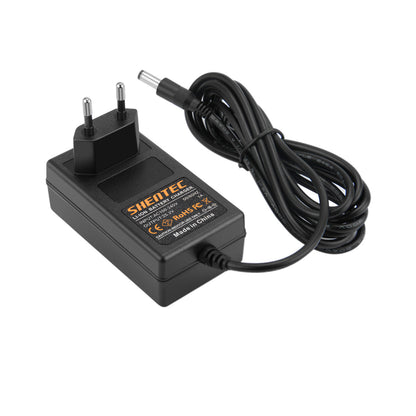 SHENTEC Li-ion Charger For Dyson 21.6V Battery SV03 SV04 SV05 SV06 SV07 SV09 V6 DC61 DC58