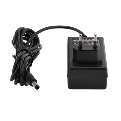 SHENTEC Li-ion Charger For Dyson 21.6V Battery SV03 SV04 SV05 SV06 SV07 SV09 V6 DC61 DC58