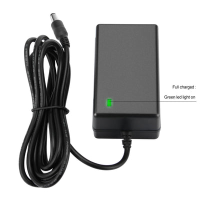 SHENTEC Li-ion Charger For Dyson 21.6V Battery SV03 SV04 SV05 SV06 SV07 SV09 V6 DC61 DC58