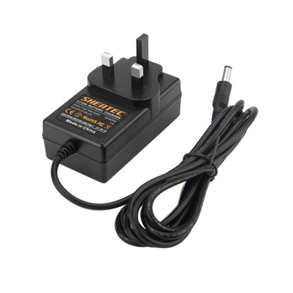 SHENTEC 21.6V Li-ion Battery Charger For Dyson V6 DC59 DC61 DC62 965874-02 SV03 SV04