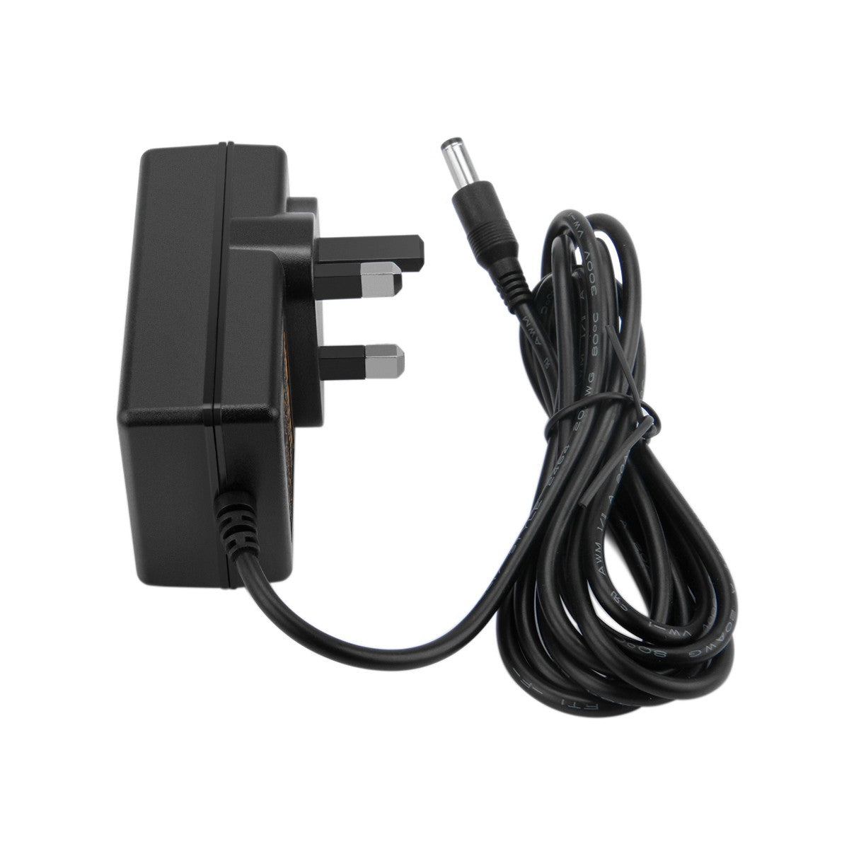 SHENTEC 21.6V Li-ion Battery Charger For Dyson V6 DC59 DC61 DC62 965874-02 SV03 SV04