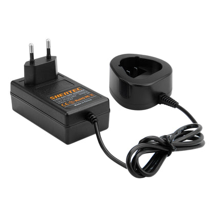 12V Li-ion Battery Charger for Dremel 8300, 8220, 8200, B812-01, B812-02, B812-03