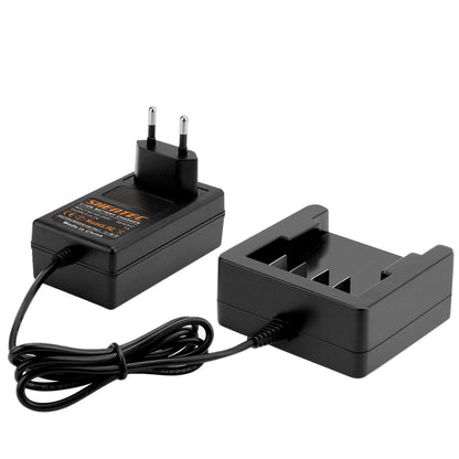 SHENTEC 24V Lithium Battery Charger for GreenWorks G-24 29807 29322 29852 29837 29842