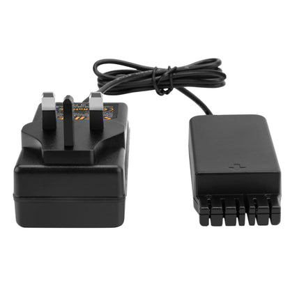 SHENTEC 24V Ni-MH Battery Charger For HILTI 24V B24, B 24/2.0, B 24/3.0 UH 240-A