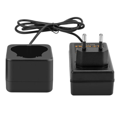 SHENTEC 12V Li-ion Battery For Black Decker BL1110 BL1310 LB12 LDX112 BDCDMT112