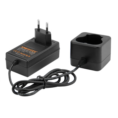 SHENTEC 12V Li-ion Battery For Black Decker BL1110 BL1310 LB12 LDX112 BDCDMT112