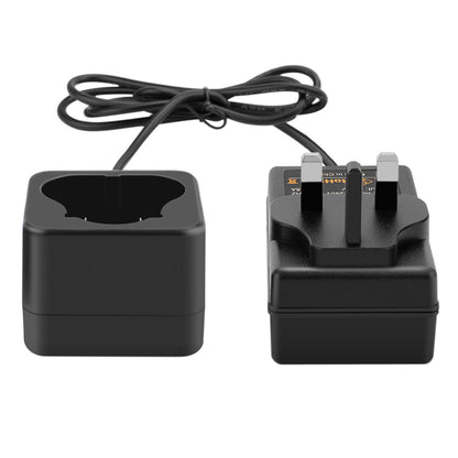 SHENTEC 12V Li-ion Charger For Black&Decker LB12 LBX12 BL1510 EGBL108 GKC108
