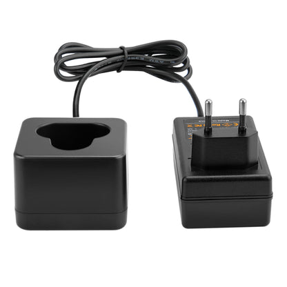 SHENTEC Battery Charger For Makita 10.8V BL1013 BL1014 DT01 ML101 LCT203W 194551-4