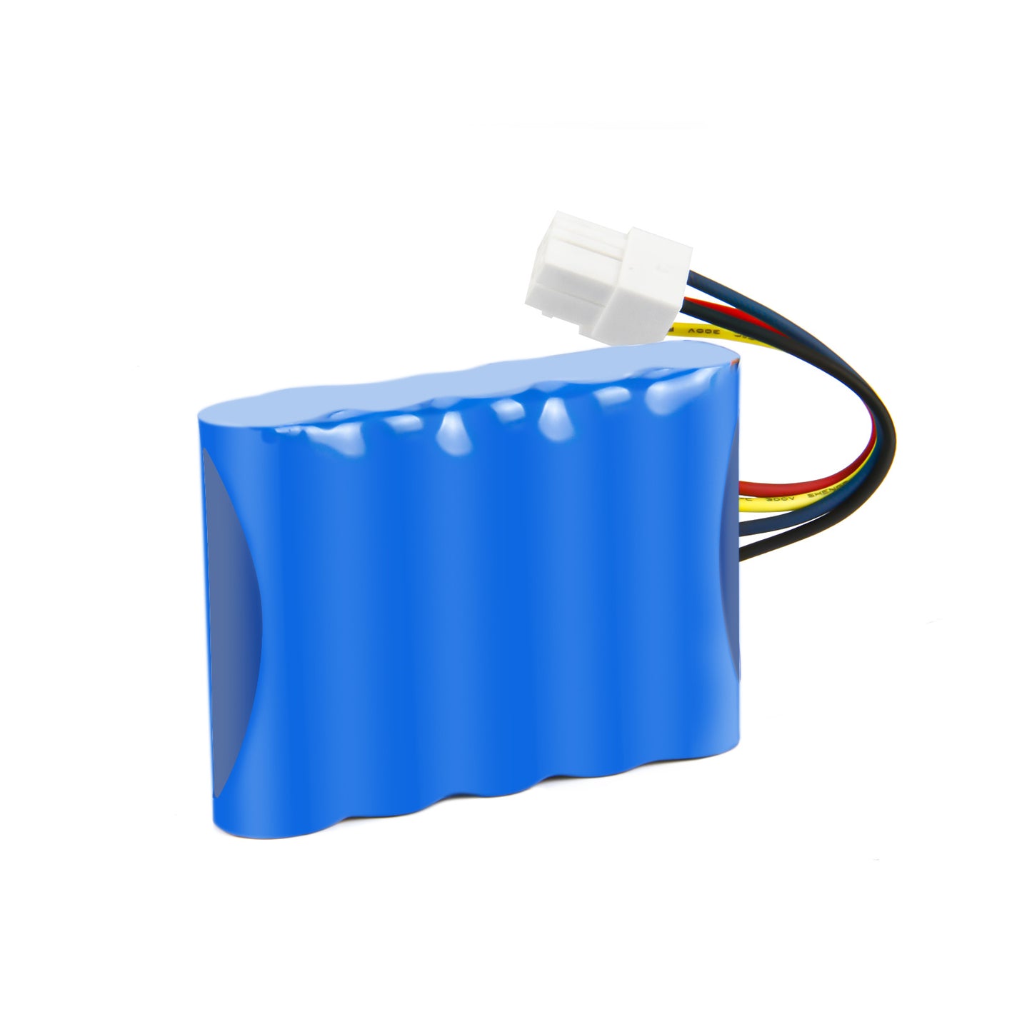 SHENTEC 20V Li-ion 3500mAh Battery for Worx 50032774 50032492 WA3230 WA3231 WR092S