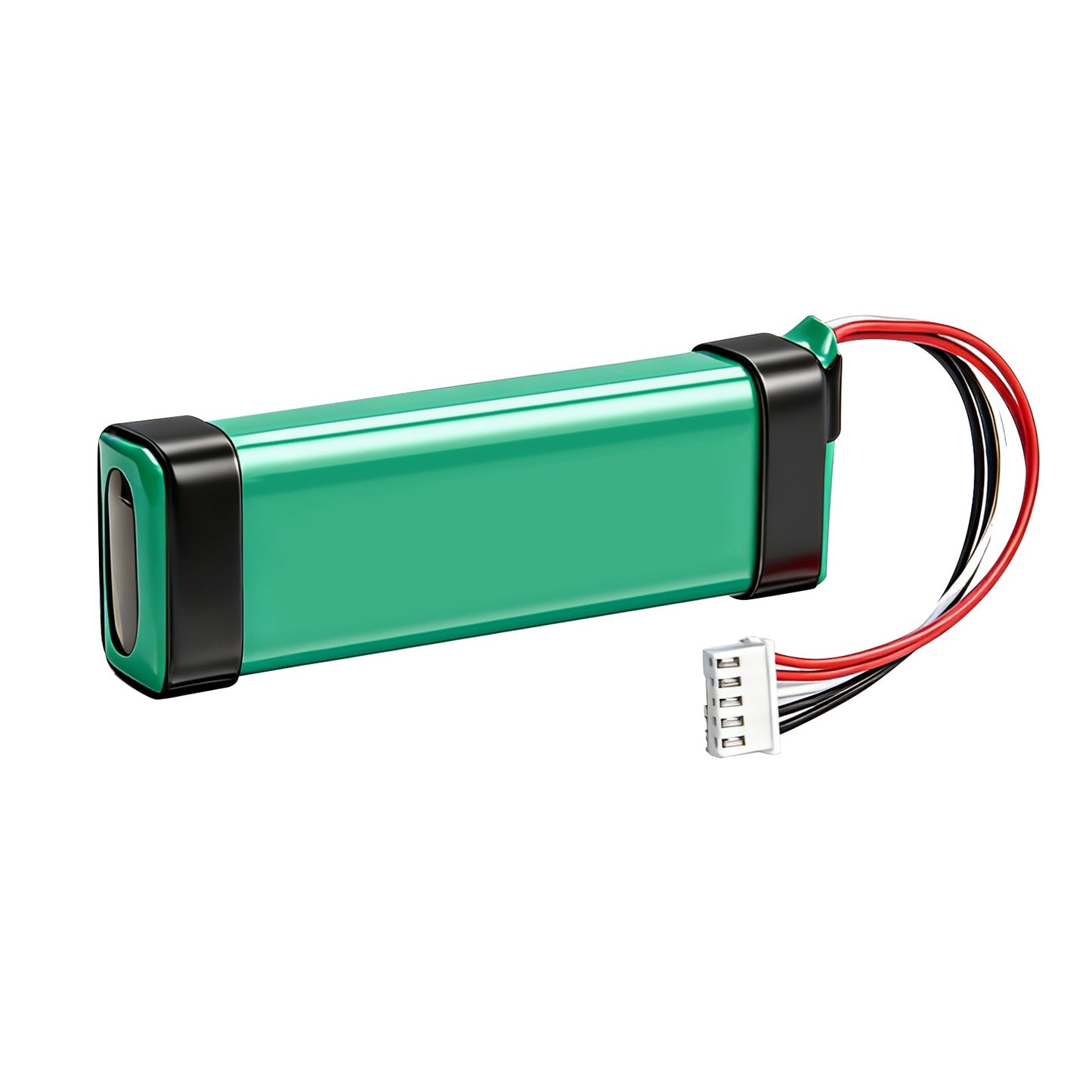 3.7V 7000mAh Battery for JBL Charge 3 GSP1029102A Wireless Bluetooth Audio Speaker