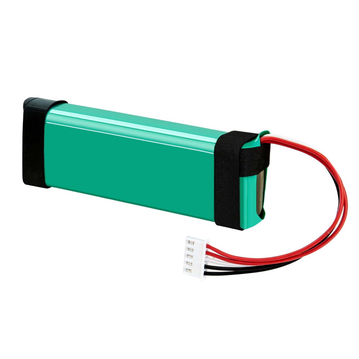3.7V 7000mAh Battery for JBL Charge 3 GSP1029102A Wireless Bluetooth Audio Speaker