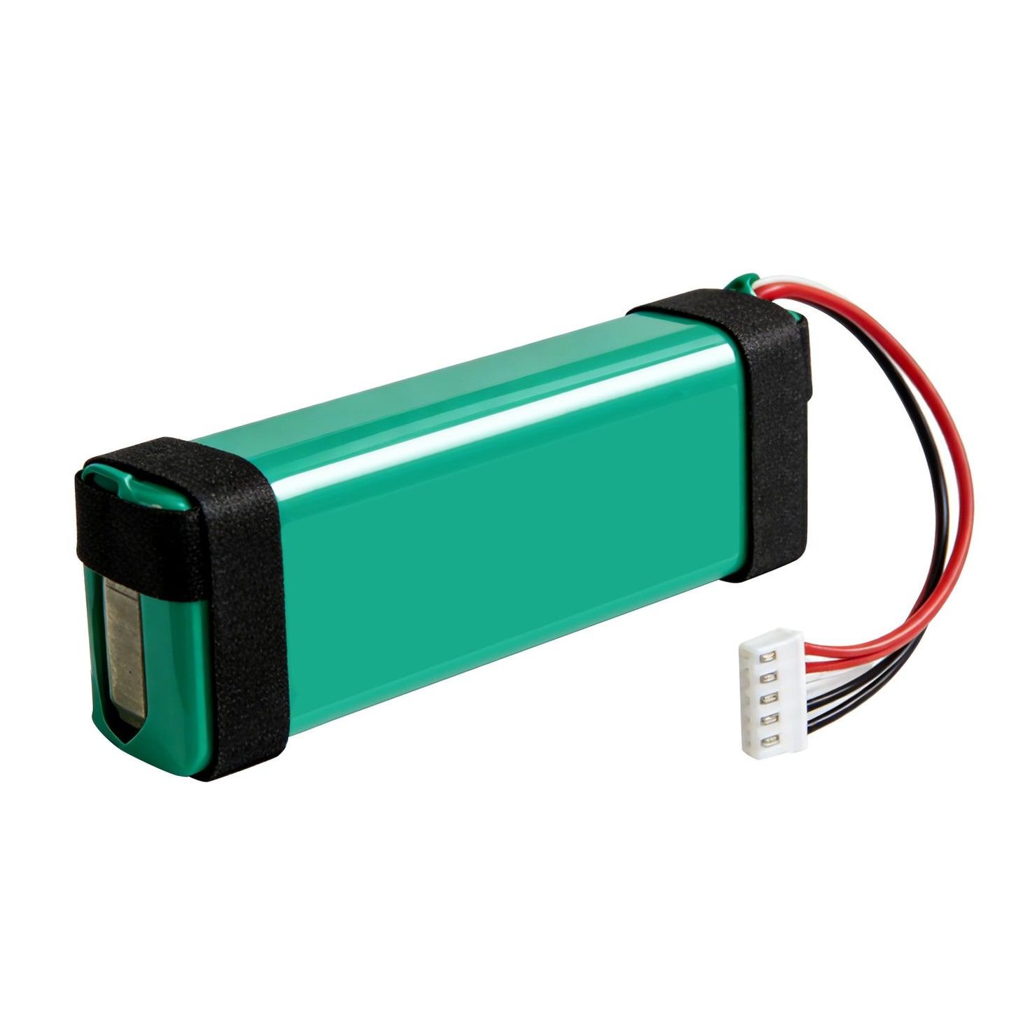 3.7V 7000mAh Battery for JBL Charge 3 GSP1029102A Wireless Bluetooth Audio Speaker