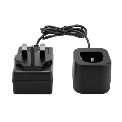 SHENTEC 7.2V-18V Battery Charger For Panasonic EY9200 EY9201 EY9001 EY9101