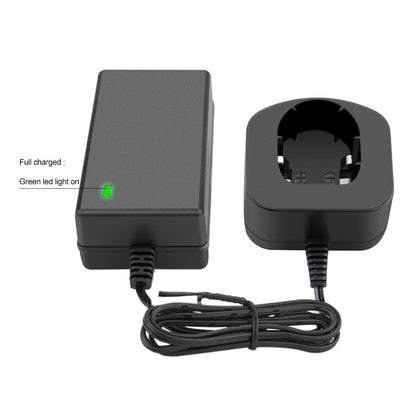 SHENTEC 14.4V Battery Charger For RYOBI BPL1414 CDD144V22 LCD14022 130171003