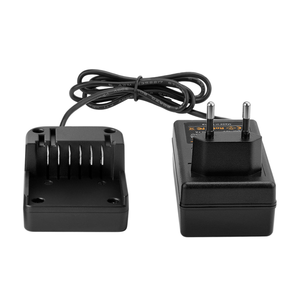 SHENTEC 36V Li-ion Battery Charger For Worx WA3734 WA3536 WG268E WG568E WG168E WG368E WG776E