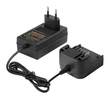 SHENTEC 36V Li-ion Battery Charger For Worx WA3734 WA3536 WG268E WG568E WG168E WG368E WG776E