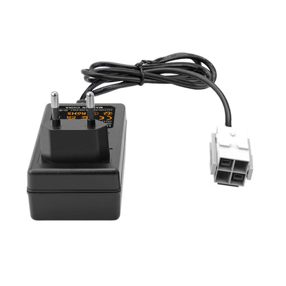 SHENTEC 20V Li-ion Battery Charger For Worx 50032492 50032774 WA3230 WA3231 WR105SI