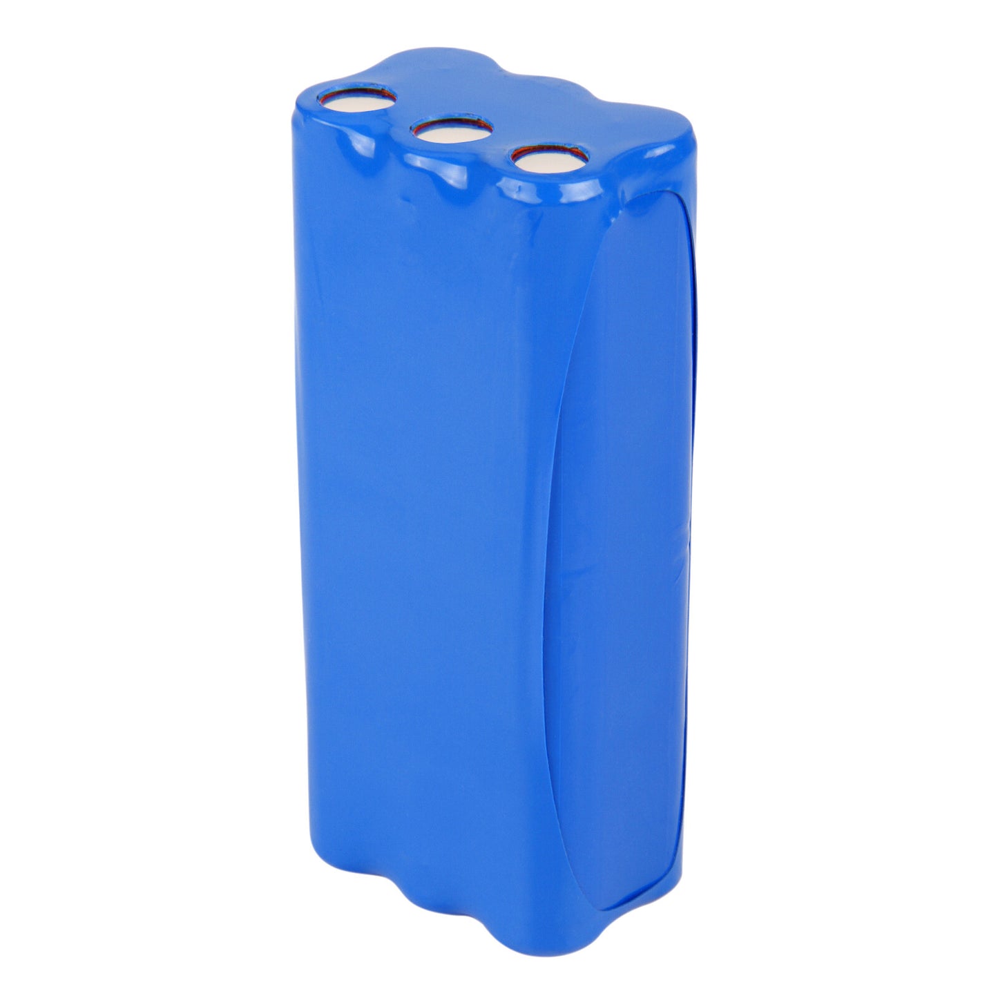 SHENTEC 14.4V 3.0AH Ni-MH Replacement Battery For Dirt Devil M606 M607 M612 M610 M607 0606004/R1-BATTER
