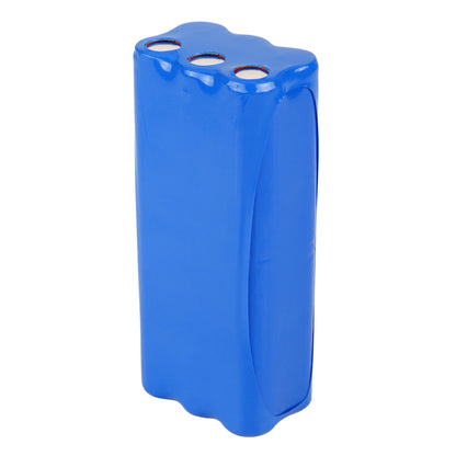 SHENTEC 14.4V 3.0AH Ni-MH Replacement Battery For Dirt Devil M606 M607 M612 M610 M607 0606004/R1-BATTER