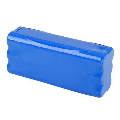SHENTEC 14.4V 3.0AH Ni-MH Replacement Battery For Dirt Devil M606 M607 M612 M610 M607 0606004/R1-BATTER