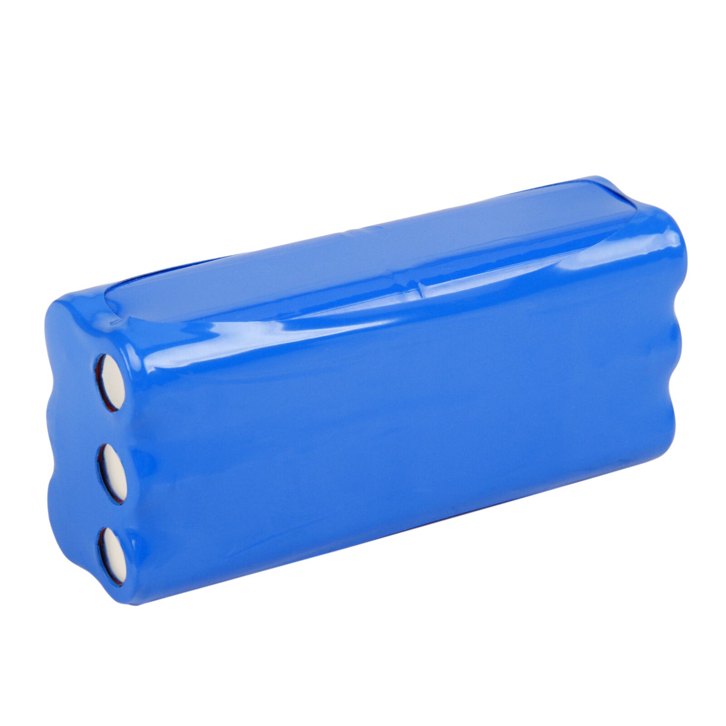 SHENTEC 14.4V 3.0AH Ni-MH Replacement Battery For Dirt Devil M606 M607 M612 M610 M607 0606004/R1-BATTER