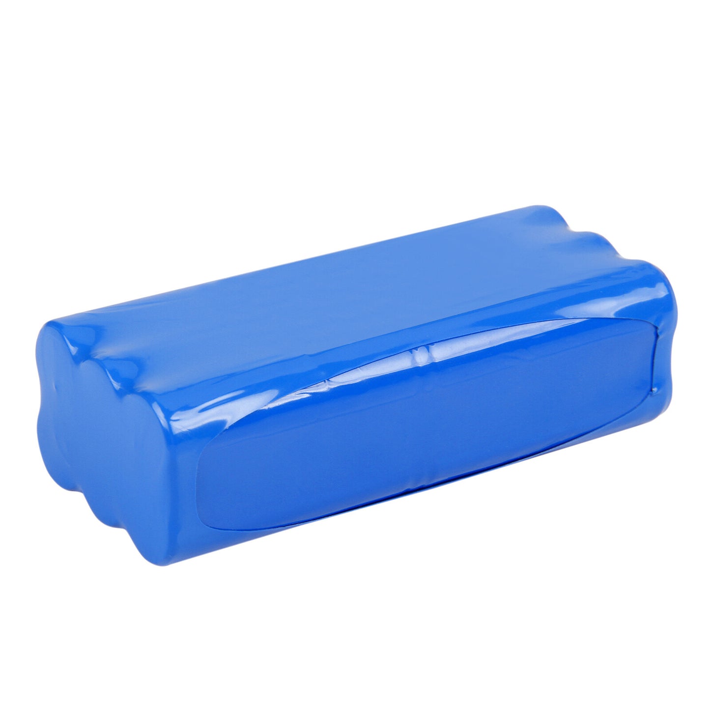 SHENTEC 14.4V 3.0AH Ni-MH Replacement Battery For Dirt Devil M606 M607 M612 M610 M607 0606004/R1-BATTER