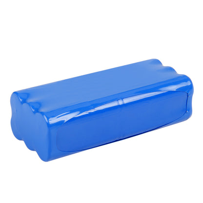 SHENTEC 14.4V 3.0AH Ni-MH Replacement Battery For Dirt Devil M606 M607 M612 M610 M607 0606004/R1-BATTER