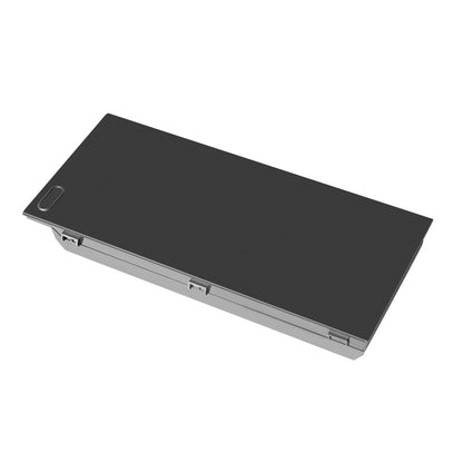 7.8Ah X57F1 86Wh Battery For Dell Precision M4600 M4700 M6600 M4800 451-11744 FV993
