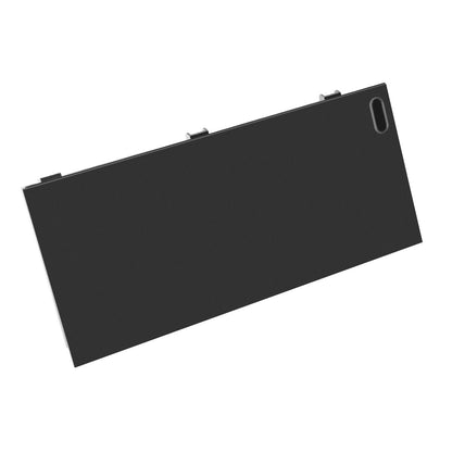 7.8Ah X57F1 86Wh Battery For Dell Precision M4600 M4700 M6600 M4800 451-11744 FV993