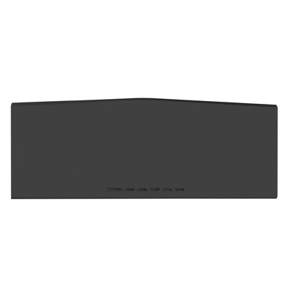 11.1V C0C5M CN-07XC9N BTYVOY1 7XC9N Battery For Dell Alienware M17x R3 M17x R4