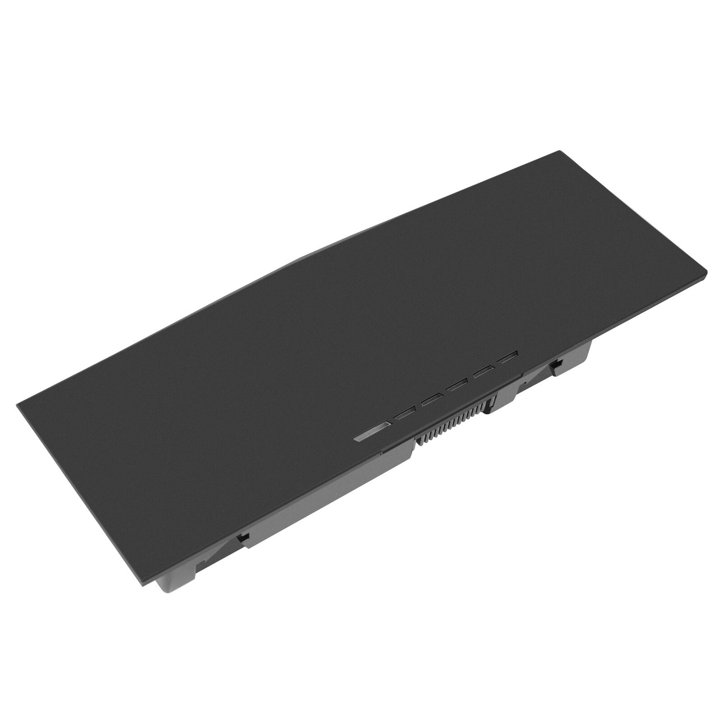 11.1V C0C5M CN-07XC9N BTYVOY1 7XC9N Battery For Dell Alienware M17x R3 M17x R4