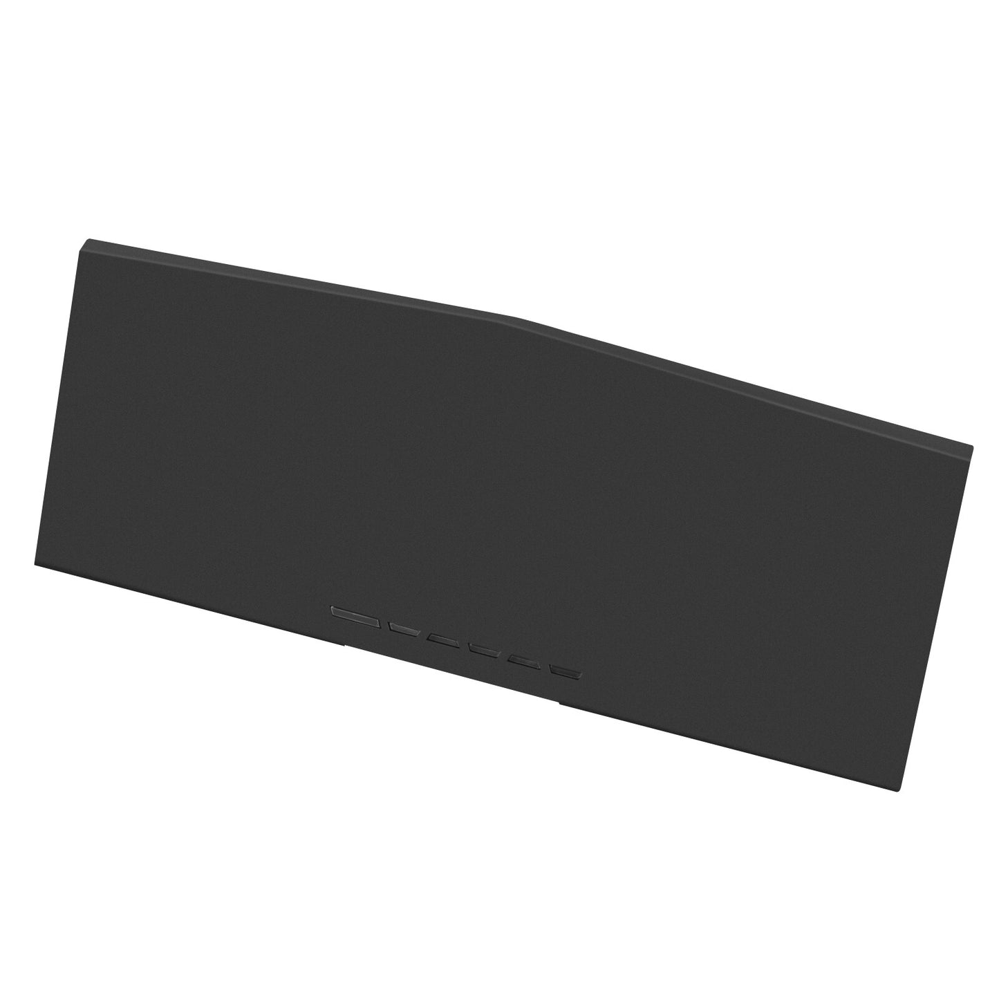 11.1V C0C5M CN-07XC9N BTYVOY1 7XC9N Battery For Dell Alienware M17x R3 M17x R4