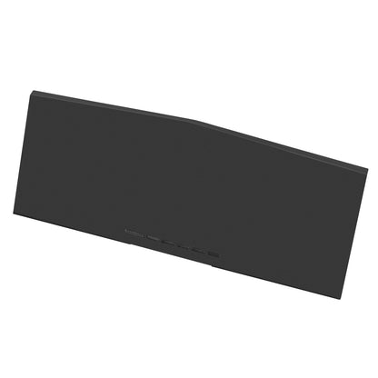 11.1V C0C5M CN-07XC9N BTYVOY1 7XC9N Battery For Dell Alienware M17x R3 M17x R4