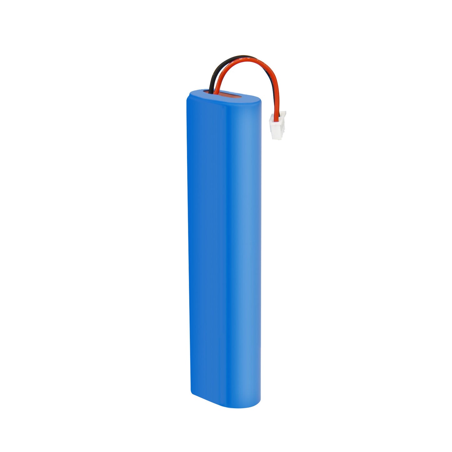 SHENTEC 3500mAh 14.4V Li-ion Battery for Ecovacs Deebot DJ35 DJ36 DK35 DK36 DK520 DN520