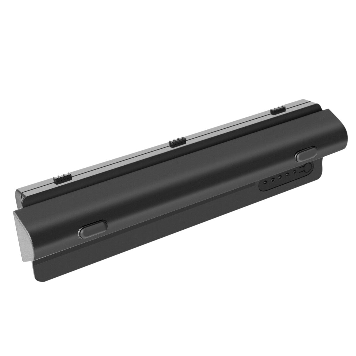 11.1V JWPHF Battery For Dell R795X XPS 15 17 L702X L701X L401x L501x L502x WHXY3