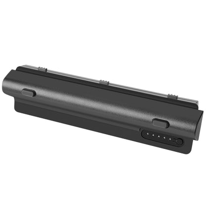 11.1V JWPHF Battery For Dell R795X XPS 15 17 L702X L701X L401x L501x L502x WHXY3