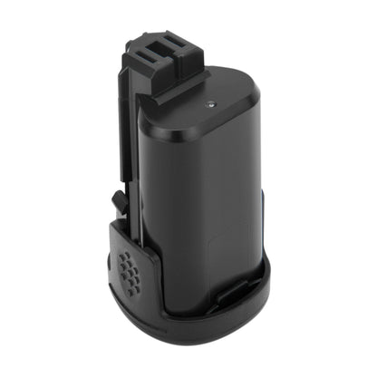 SHENTEC 2X 3500mAh For Dremel B812-02 B812-01 8200 8220 8300 B812-03 Li-ion Battery