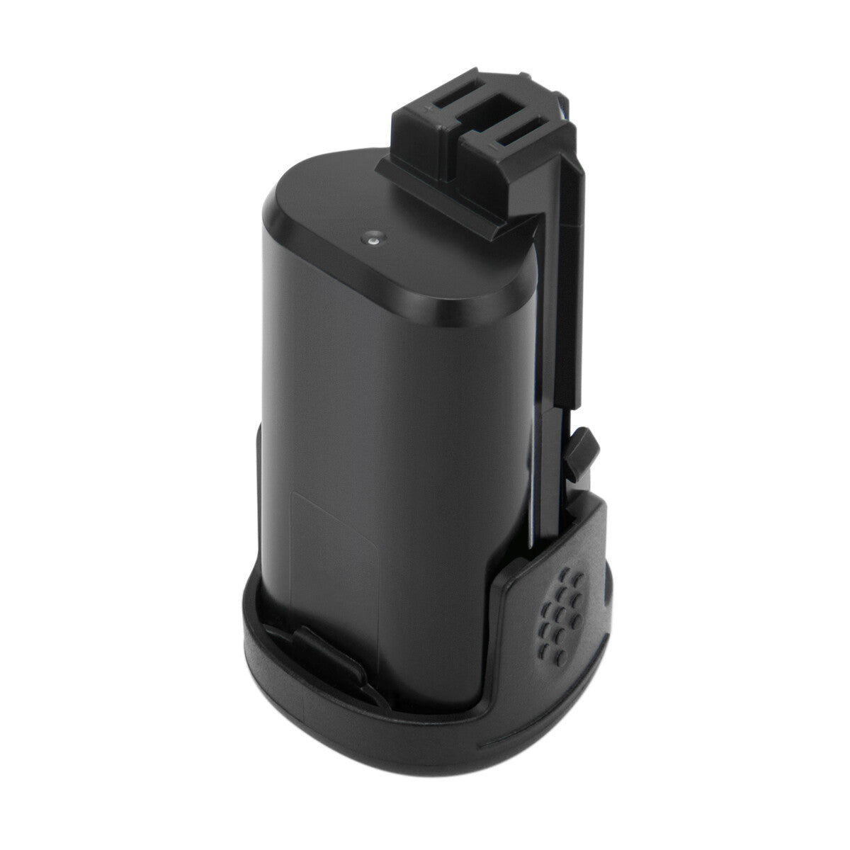 SHENTEC 2X 3500mAh For Dremel B812-02 B812-01 8200 8220 8300 B812-03 Li-ion Battery