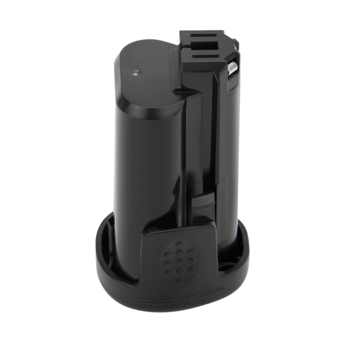 SHENTEC 2X 3500mAh For Dremel B812-02 B812-01 8200 8220 8300 B812-03 Li-ion Battery
