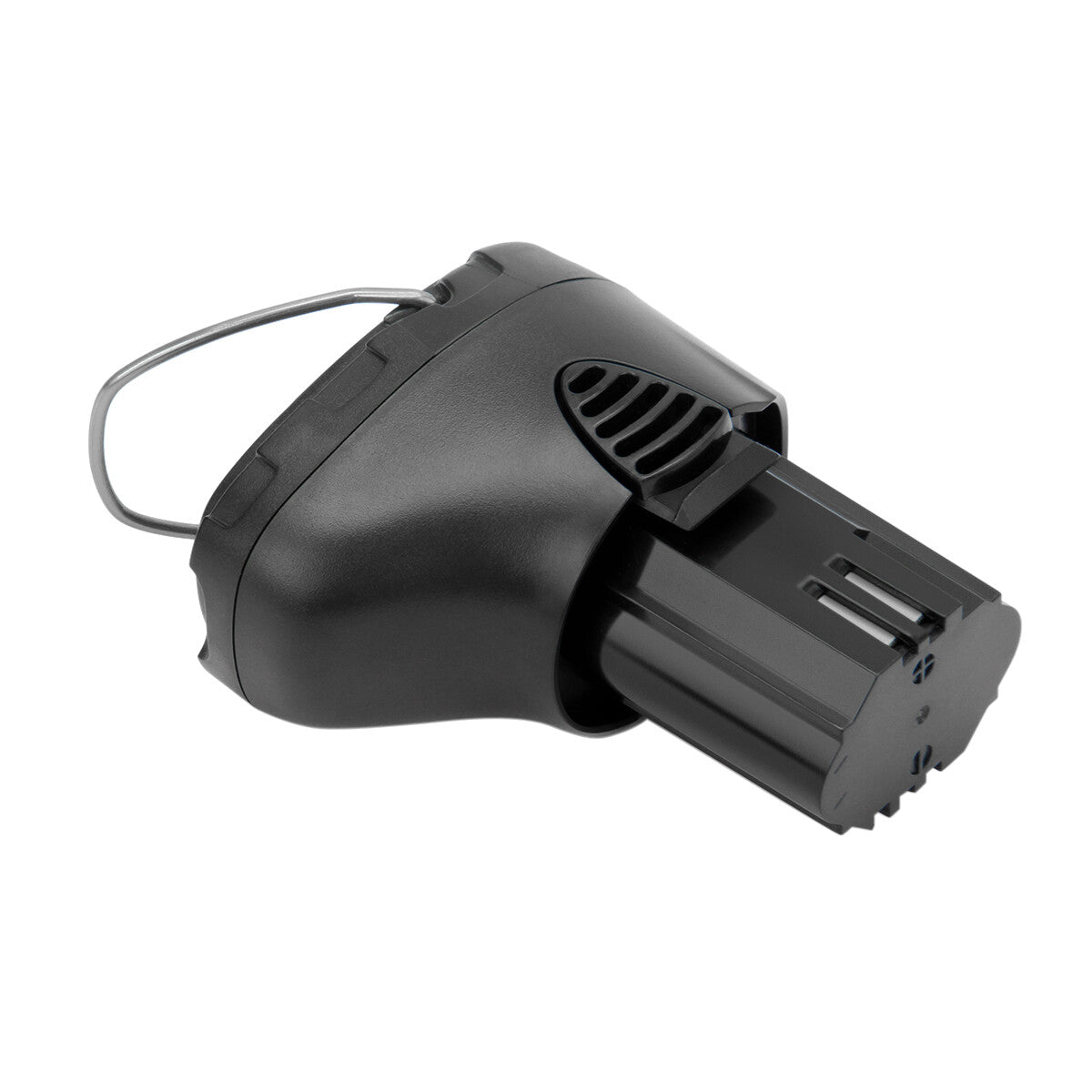 SHENTEC 2 Pack 10.8V 3.5AH Battery For Dremel 855-02 8000-01 8001-01 8001-02 855-45