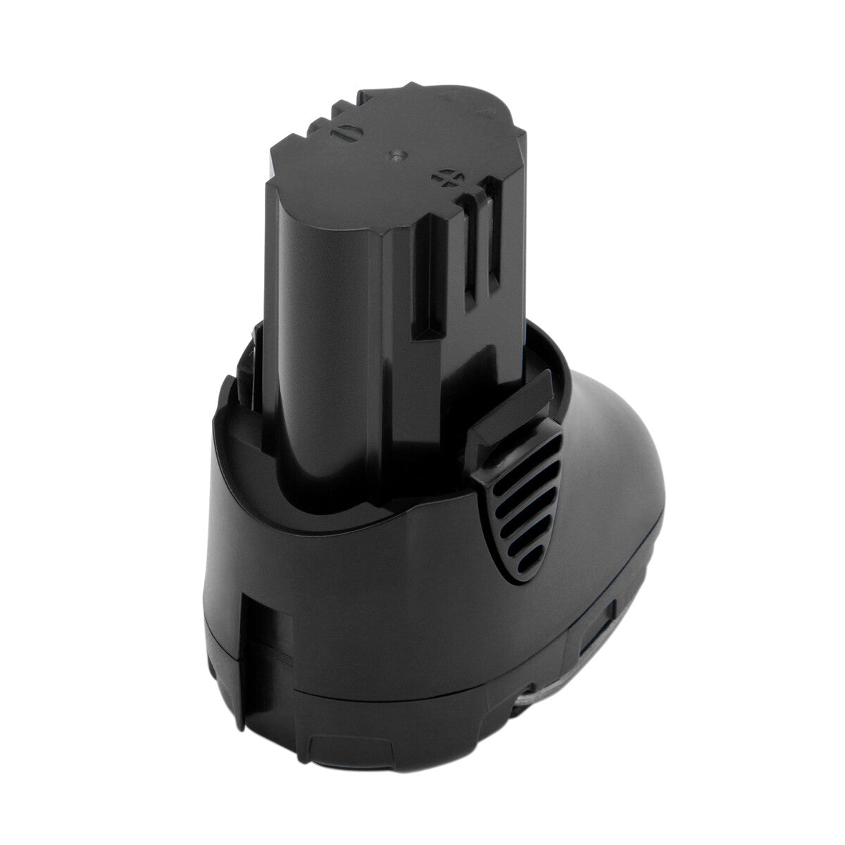 SHENTEC 2 Pack 10.8V 3.5AH Battery For Dremel 855-02 8000-01 8001-01 8001-02 855-45