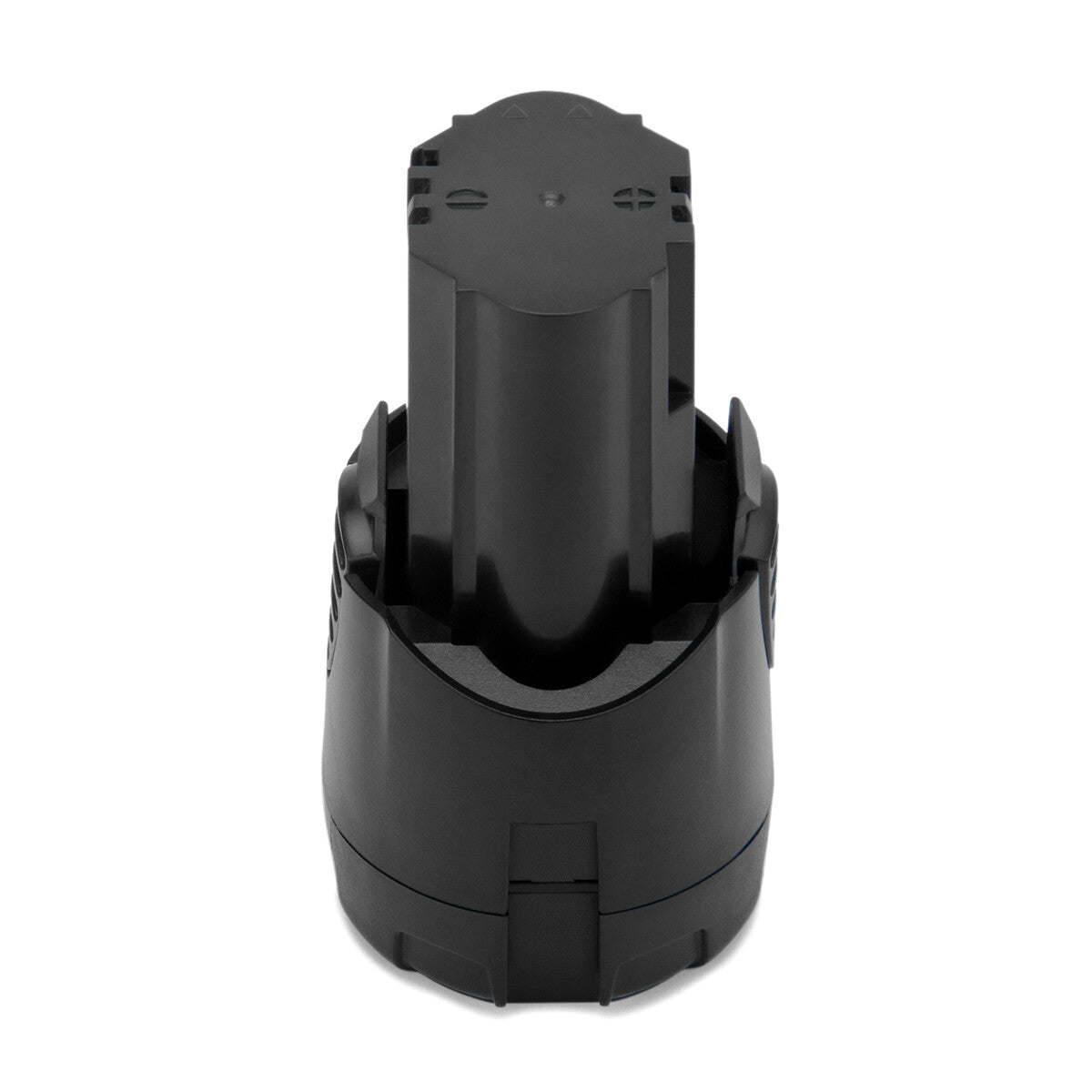 SHENTEC 2 Pack 10.8V 3.5AH Battery For Dremel 855-02 8000-01 8001-01 8001-02 855-45