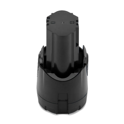 SHENTEC 2 Pack 10.8V 3.5AH Battery For Dremel 855-02 8000-01 8001-01 8001-02 855-45