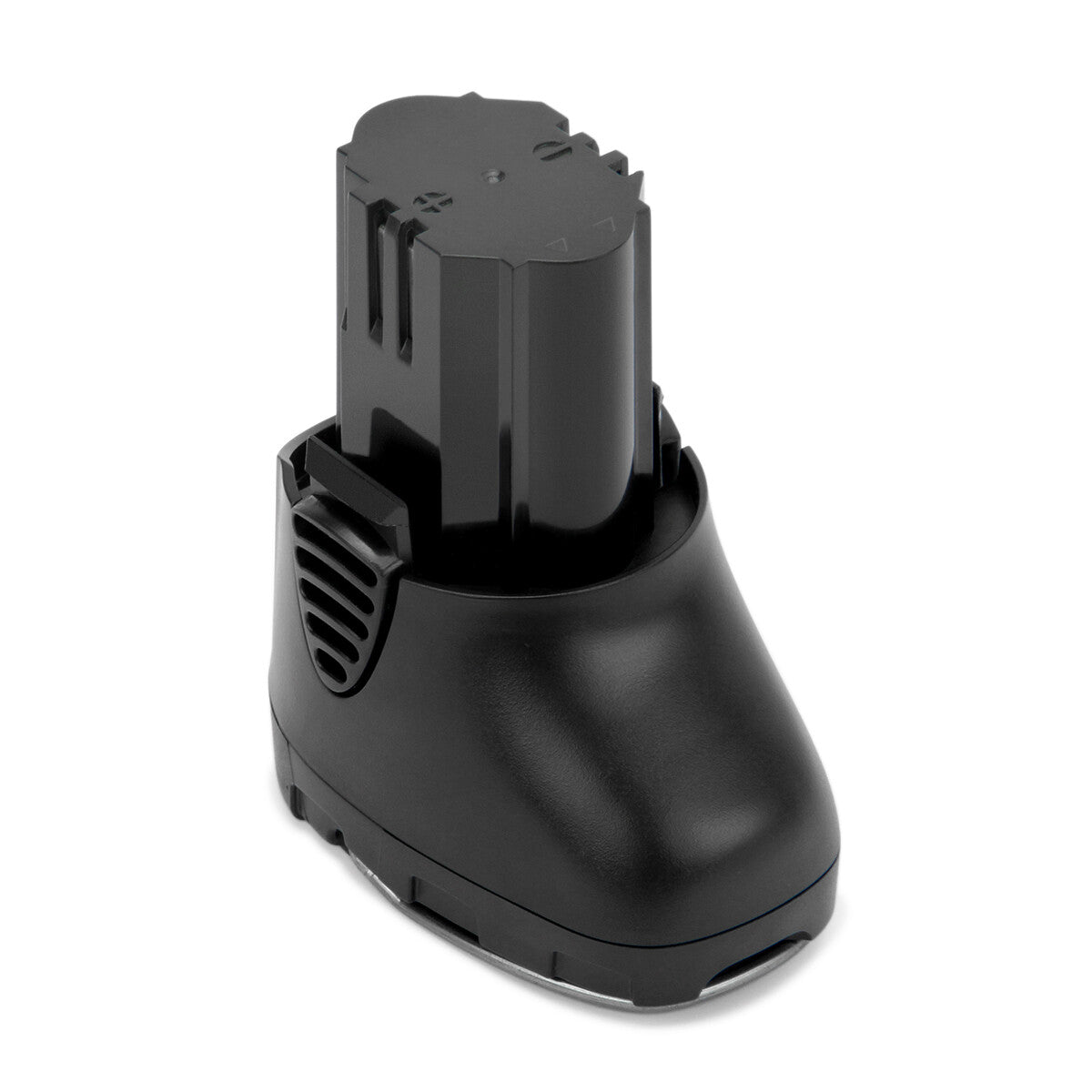 SHENTEC 2 Pack 10.8V 3.5AH Battery For Dremel 855-02 8000-01 8001-01 8001-02 855-45